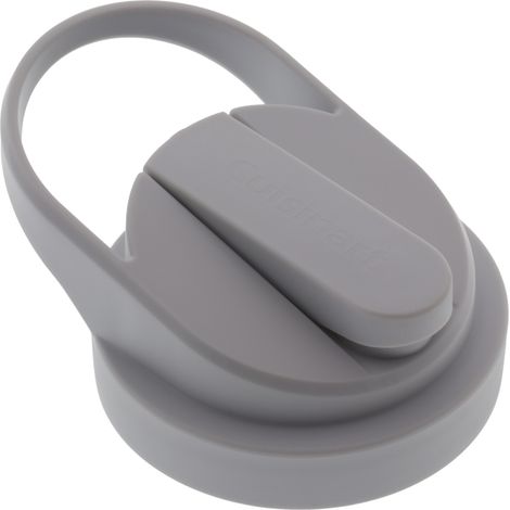 CuisinArt coperchio tappo caraffa frullatore Cordless On The Go RPB100E (1/4)