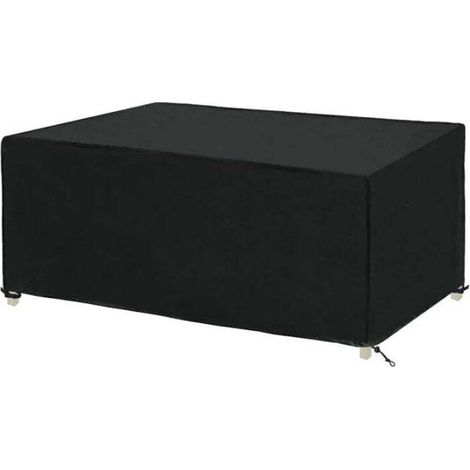 Niveau Laser, Ligne Laser Vert Horizontal et Verticale, avec niveau à bulle et Base magnétique, Rechargeable, Poids léger, Facile à porter Fonepro, (1/4)