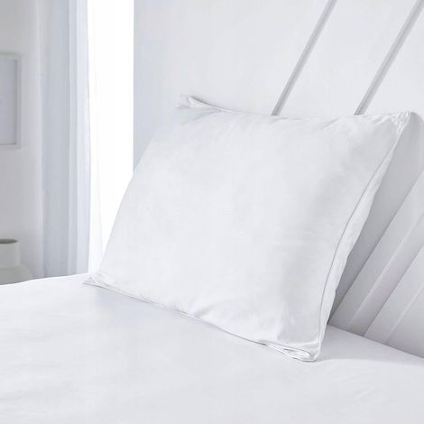 Today TODAY Essential cuscino uni 50 x 70 cm comfort