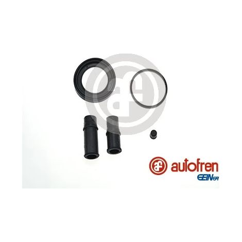 Kit de réparation, étrier de frein Autofren Seinsa D4330 AUDI 171698471A