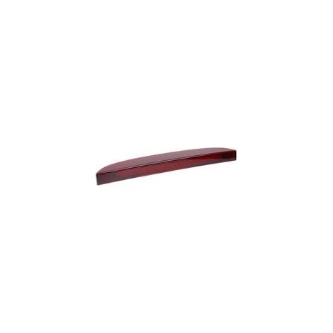 3ème feu stop feu stop haut niveau 7700410753 couleur rouge adapté pour Renault Clio II 1998-2005 (1/4)