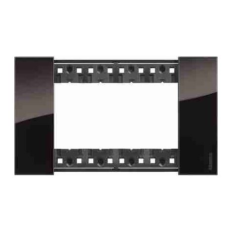 Plaque modulaire BTIKA4804DG Living Now