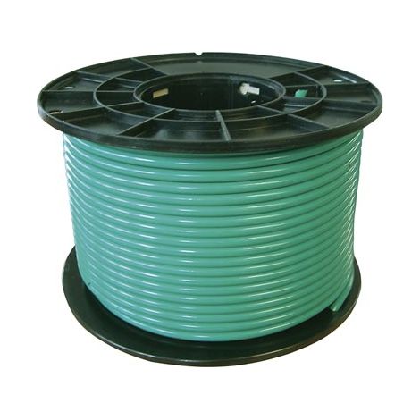 MASSEKABEL ISOL PREMIUM LINE 50M KERBL COR440110 (1/2)