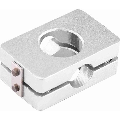 Umrüstplatte für Sperrdifferenzial (LSD) für Honda Civic (88-00) und Acura Integra (94-01) (1/5)