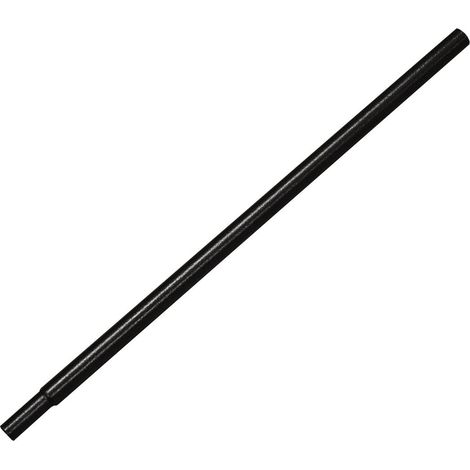 Spare Pole for Selections Premium Bird Feeding Stations