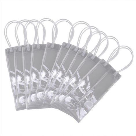 Pompe submersible silencieuse 12V DC 12W blanc, débit 3.5m, sans balais, qualité alimentaire, pour aquarium ou fontaine, moteur miniature étanche (1/5)
