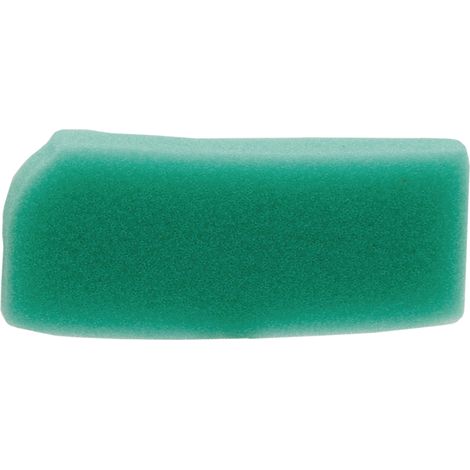 Filtro aria 54mm 30mm 130mm GRANITO 23410064