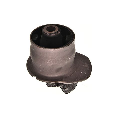 Suspension, corps de l'essieu MAXGEAR 72-3272 TOYOTA 48725-02230 48725-12560 (1/2)