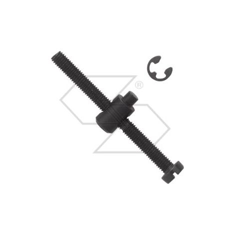 Tensor cadena motosierra OLEOMAC 233 234 240 244