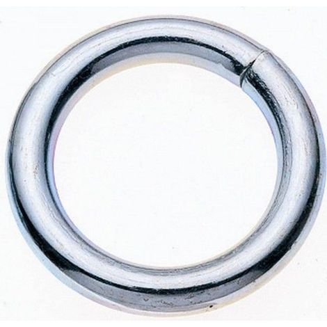 Conacord Schaukelring 7 x 49 mm Ringe