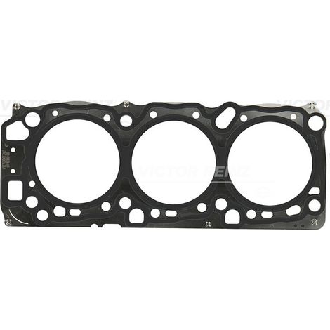 Joint de culasse VICTOR REINZ 61-10300-00