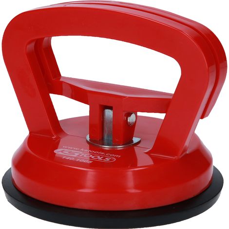 KS Tools Saugheber, 60kg (1/5)