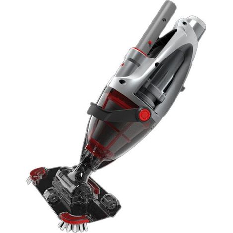 Aspirateur Voltera 25 (1/2)