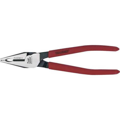 Pince universelle Teng Tools MB452-8
