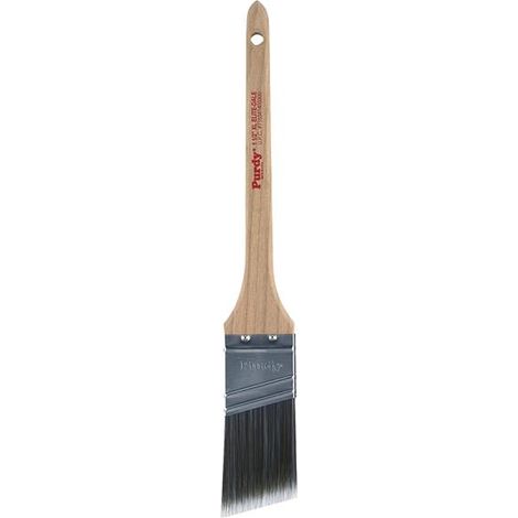 Purdy 144080515 Dale XL Elite Brush 1.5in PUR144080515 (1/2)