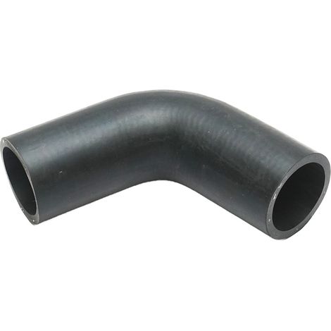 Tubo di aspirazione per Massey Ferguson, Landini codice OEM 731174M1, 747941M91, U5MH0018, 0201562 (1/3)
