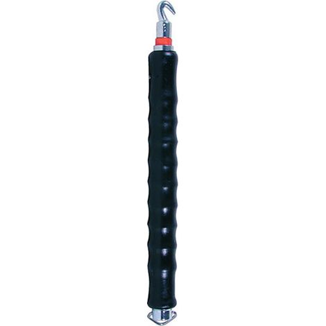 Lieur automatique Twister (1/2)