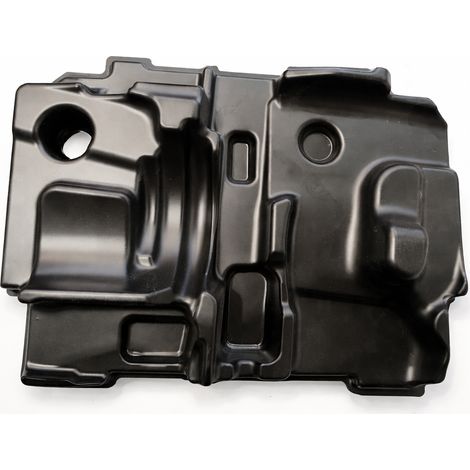 Molde Mak-Pac MAKITA 839826-1 para sierra de calar DJV180 DJV140 DJV182 DJV142