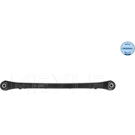 Biellette de barre stabilisatrice Meyle 316 035 0012 MINI 33 32 6 768 724