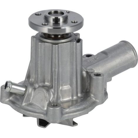 Pompe à eau KUBOTA 1A48273030 (1/3)