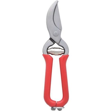 herramienta para podar esschert-design PVC compacto 14.1 cm