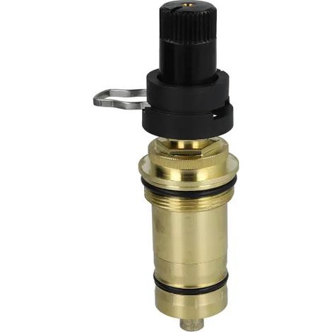 GROHE 47 220 000 Termoelemento 3/4" para 34102-3 - ref: 47 220 000