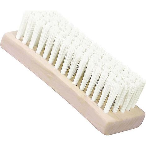 1 brosse à vêtements pour doudounes (1/3)