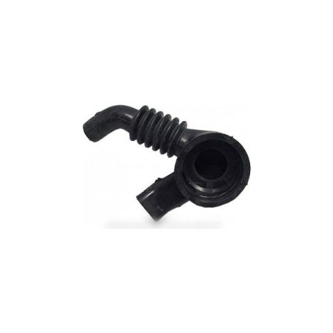 Manicotto serbatoio pompa - Lavatrice - BOSCH - 4355965