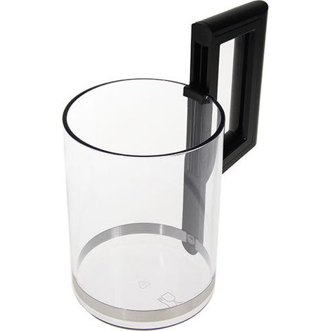Delonghi caraffa boccale maniglia macchina caffè Primadonna ESAM6600 EABI66.00