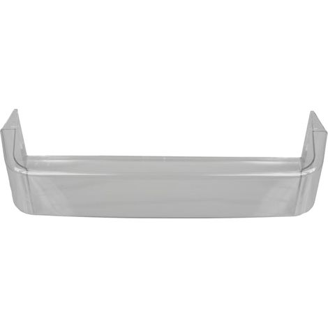 Electrolux - estante para botellas - 2425182041 - 7321420851830
