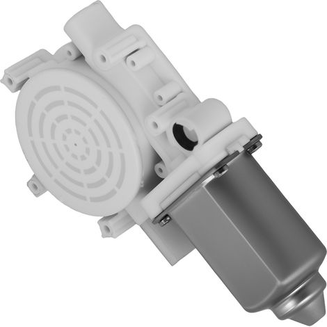 Elevalunas Eléc. Del. Izq. for Mini R50/R53 One 01-05 R52 One 04-05 67628360511 (1/5)