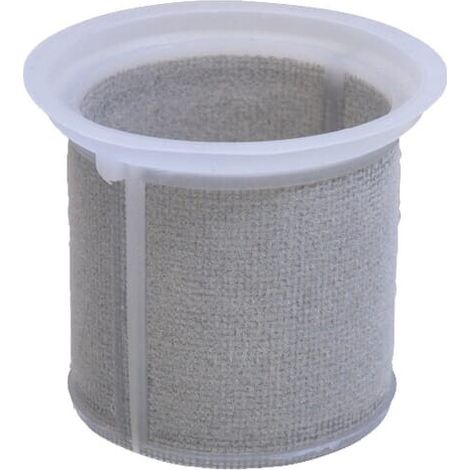 Filtre à air STIHL 42011401802KR