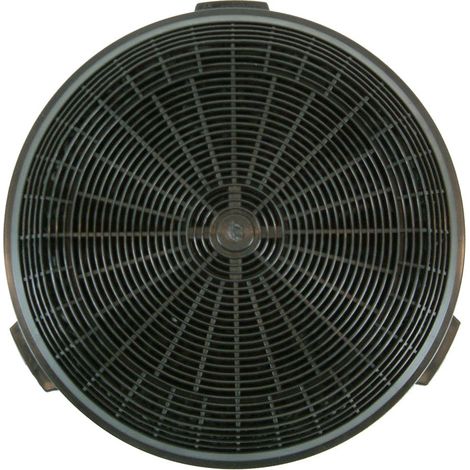 MyAppliances ART00809 Carbon Filter Carbfilt5 2 Pack (1/2)