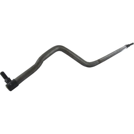 Barra direcci贸n AYP - HUSQVARNA - JONSERED 169832