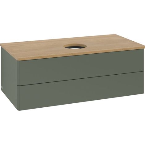 Villeroy & Boch K20011HL WTUS Antao K201 1000x360x500mm (1/3)