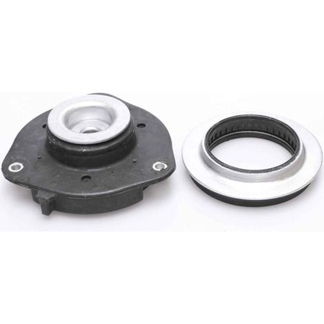 Coupelle de suspension avant Skoda-203851-41141777