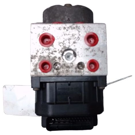 Unite Hydraulique Abs CITROEN Xsara -2000 [PRODUIT D'OCCASION]♻️454134 (1/3)