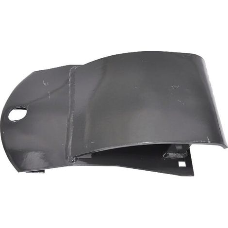 Protection anti-pierres KVERNELAND - TAARUP KT5515300086