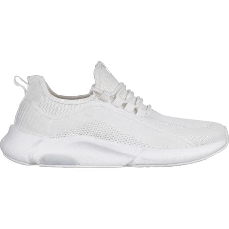 Meadow OB White Low Bennon 35 Arbeitsschuhe (1/5)