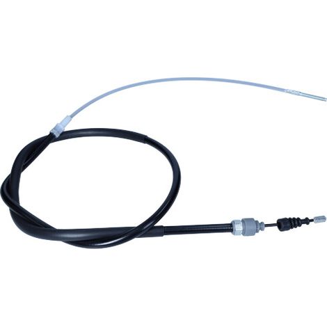Tirette à câble, frein de stationnement MAXGEAR 32-0239 VW 1H0 609 721 A (1/2)