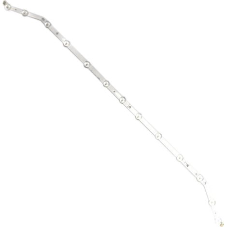 Ersatzteil - LED-Streifen Original -  - SAMSUNG