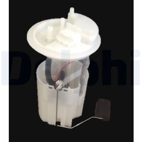 Unité d'injection de carburant Delphi Technologies FG2003-12B1 CITROËN 1525RF