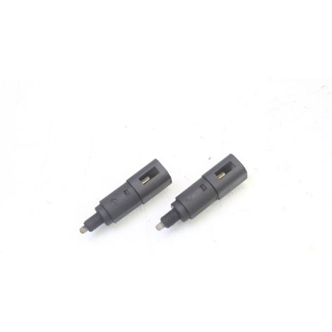 [PRODUIT D'OCCASION] CONTACTEUR FEU STOP PIAGGIO MP3 125 2006 - 2014 (1/3)