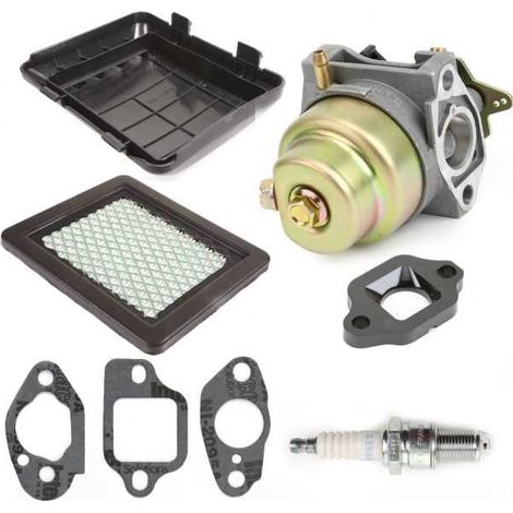 Kit carburation pour Honda GCV135 GCV160 (1/5)
