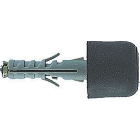 TASSELLO FISCHER IN NYLON SB 9 / 11 9/11 (Pz.50)