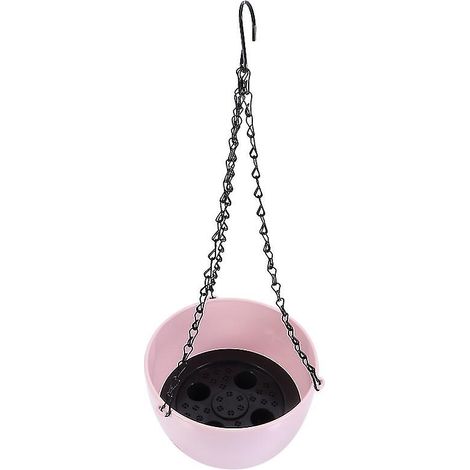 1 pot de rangement suspendu (1/3)