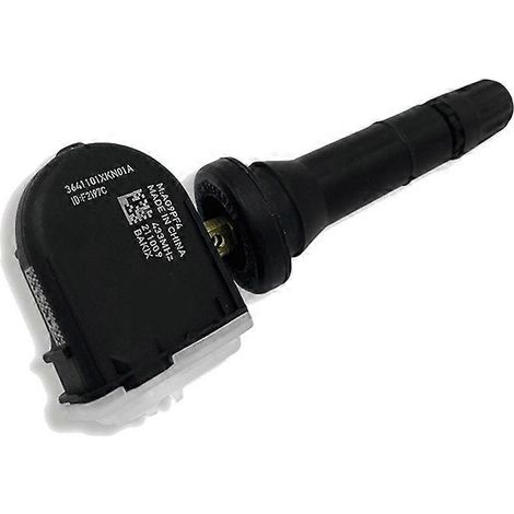 Capteur de pression des pneus de voiture 3641101XKN01A pour Great Wall, Haval, Dargo, Tank, Jolion POER 2020-2021 TP-SFYGV (1 pièce) (1/5)