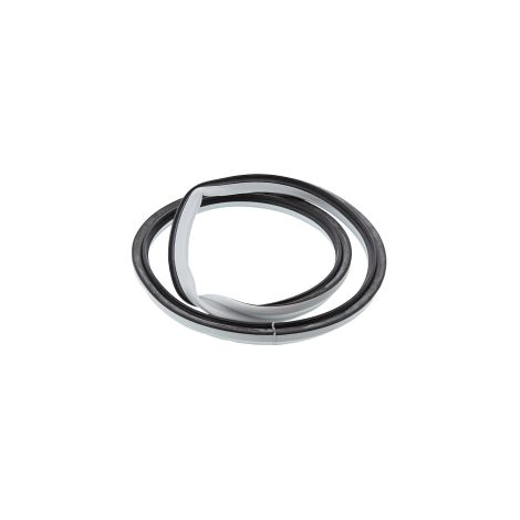 JUNTA PUERTA SECADORA 1251085021 AEG, ELECTROLUX, ELECTROLUX, FAURE, ZANUSSI, ARTHUR MARTIN, PROLINE, ZOPPAS - 59942