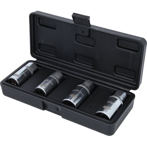 KS  TOOLS  Satz  de  extractores  de  espárragos,  4  pzs.  -  152.1100 (1/5)