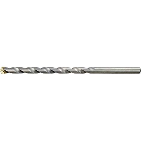 DEWALT STEINERBOHRER 10x120mm
